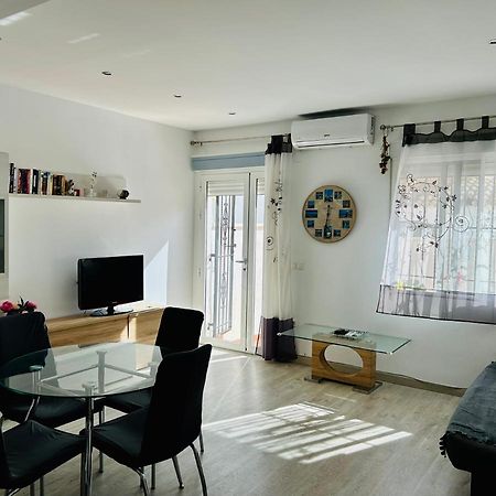 Perfect Family Retreat - La Zenia Beach Dehesa de Campoamor  Extérieur photo