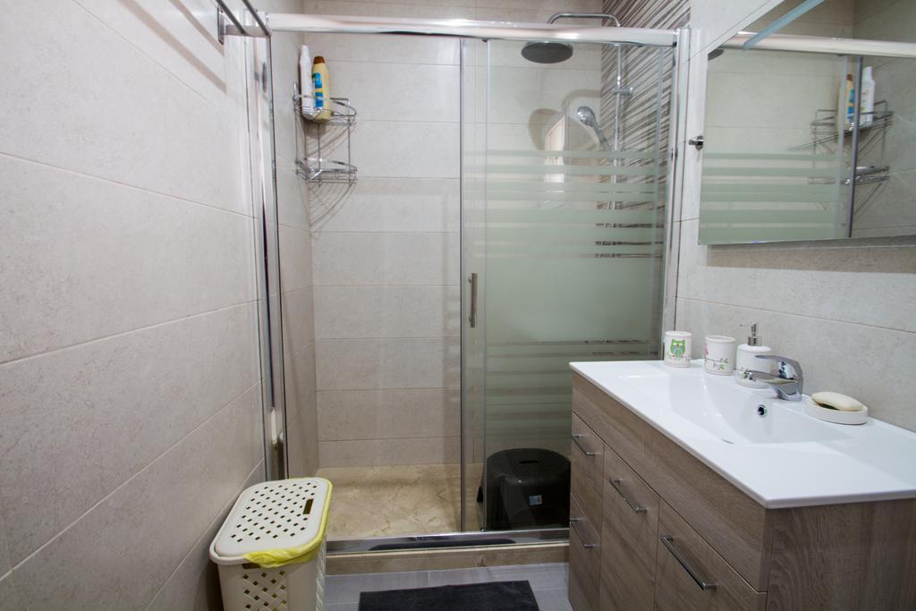 Perfect Family Retreat - La Zenia Beach Dehesa de Campoamor  Extérieur photo