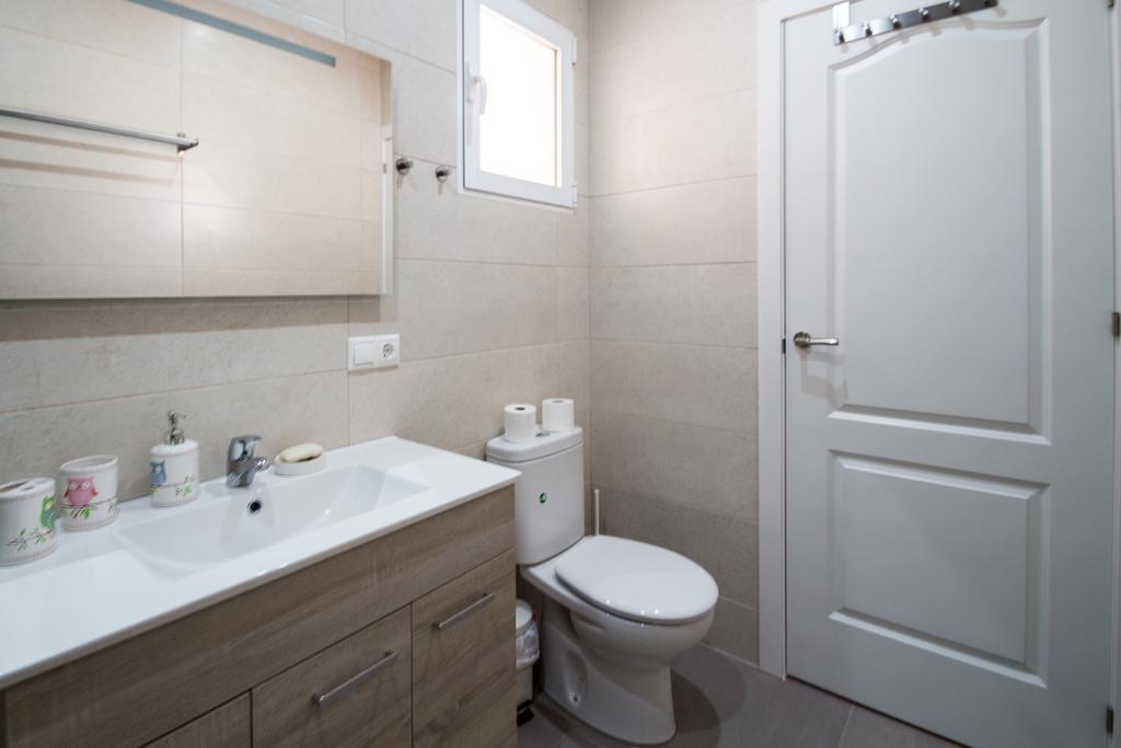 Perfect Family Retreat - La Zenia Beach Dehesa de Campoamor  Extérieur photo