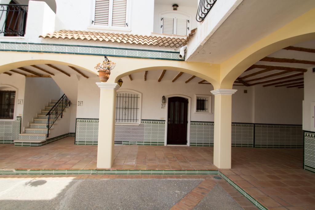 Perfect Family Retreat - La Zenia Beach Dehesa de Campoamor  Extérieur photo