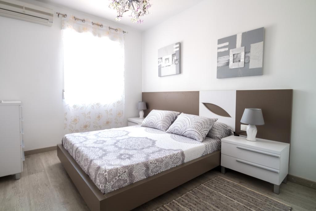 Perfect Family Retreat - La Zenia Beach Dehesa de Campoamor  Extérieur photo