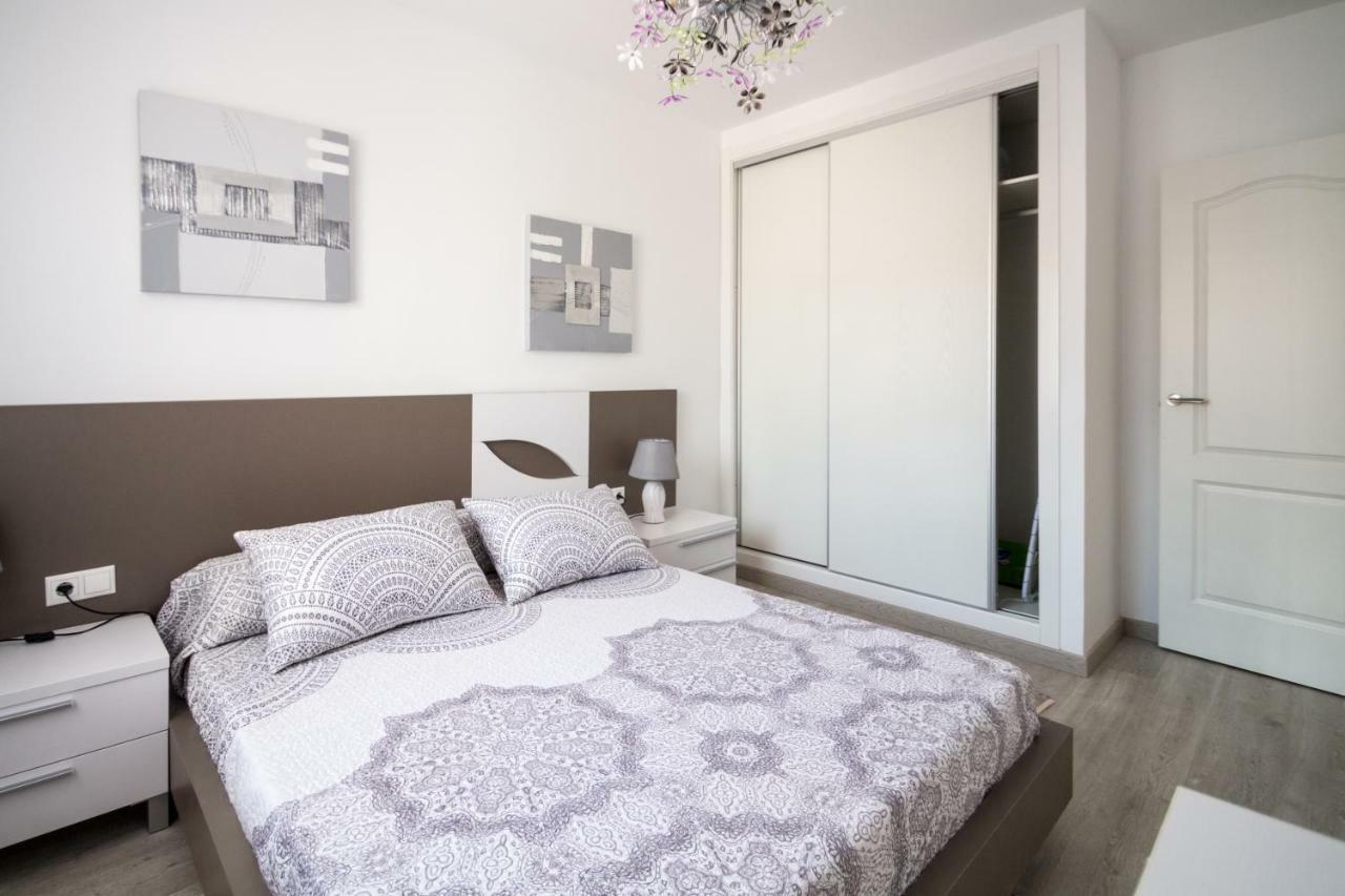 Perfect Family Retreat - La Zenia Beach Dehesa de Campoamor  Extérieur photo