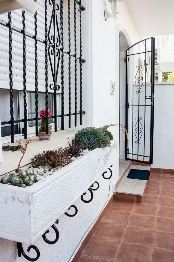 Perfect Family Retreat - La Zenia Beach Dehesa de Campoamor  Extérieur photo